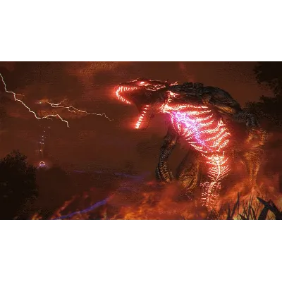 Far Cry® 3 Blood Dragon Xbox One|X|S активация - irongamers.ru