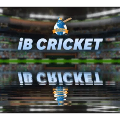 iB Cricket (Oculus Quest 2\Pro) ⭐VR\RegionFree\Gift⭐ - irongamers.ru