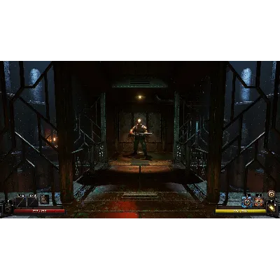 Vaporum АВТОДОСТАВКА STEAM GLOBAL МГНОВЕННО ЛИЦЕНЗИЯ - irongamers.ru