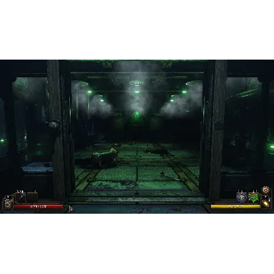 Vaporum АВТОДОСТАВКА STEAM GLOBAL МГНОВЕННО ЛИЦЕНЗИЯ - irongamers.ru