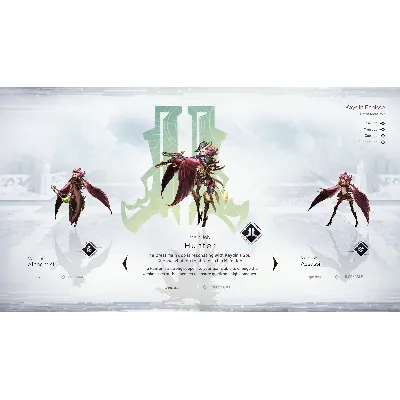 ASTRIA ASCENDING XBOX ONE|XS+PC WIN 10+ КЛЮЧ - irongamers.ru