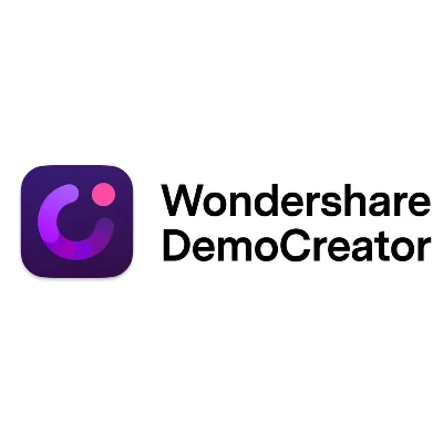 Wondershare DemoCreator 5 для Windows | Навсегда⭐ - irongamers.ru
