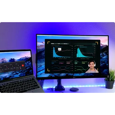 Wondershare DemoCreator 5 для Windows | Навсегда⭐ - irongamers.ru