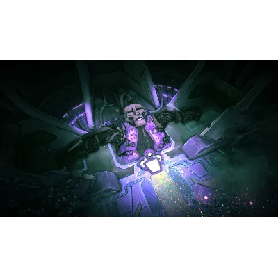 RAD XBOX ONE|XS КЛЮЧ - irongamers.ru