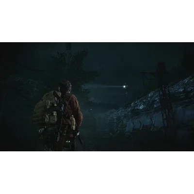 RESIDENT EVIL REVELATIONS 2 DELUXE EDITION XBOX КЛЮЧ - irongamers.ru
