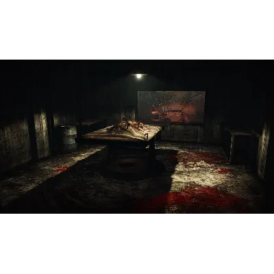 RESIDENT EVIL REVELATIONS 2 DELUXE EDITION XBOX КЛЮЧ - irongamers.ru