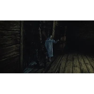 RESIDENT EVIL REVELATIONS 2 DELUXE EDITION XBOX КЛЮЧ - irongamers.ru