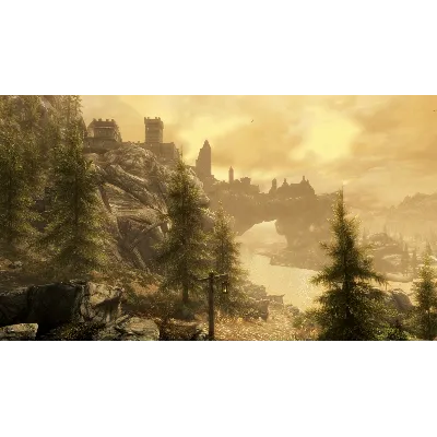 THE ELDER SCROLLS V: SKYRIM SPECIAL EDITION XBOX КЛЮЧ - irongamers.ru