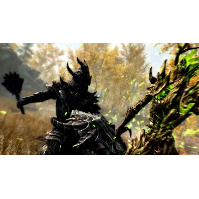 THE ELDER SCROLLS V: SKYRIM SPECIAL EDITION XBOX КЛЮЧ - irongamers.ru