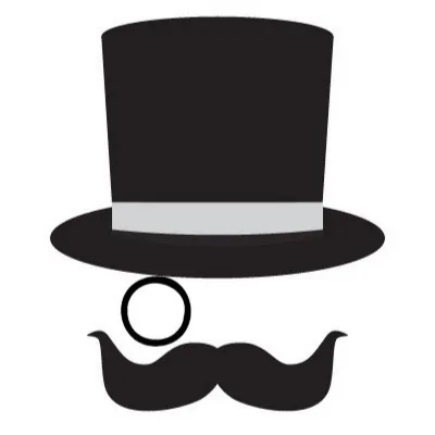 US Card 20-7000$ Patreon/PayPal/ChatGPT/пройдет везде - irongamers.ru