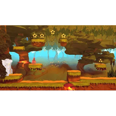 Shift Happens (Steam Gift Россия) - irongamers.ru