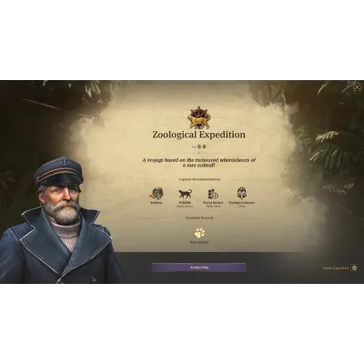⭐ Anno 1800 - Year 5 Gold Edition Steam Gift РОССИЯ - irongamers.ru