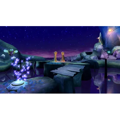 Rayman 3 HD Xbox One & Xbox Series X|S активация - irongamers.ru