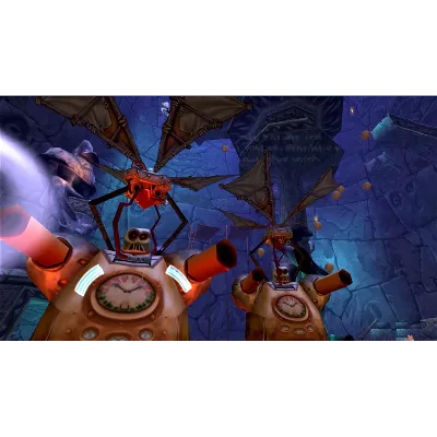 Rayman 3 HD Xbox One & Xbox Series X|S активация - irongamers.ru