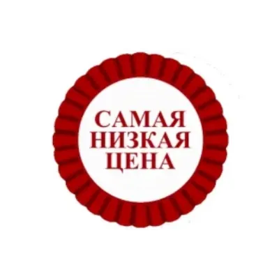 10$ US КАРТА ДЛЯ GOOGLE/APPLE и др. ЦЕНА USD - irongamers.ru