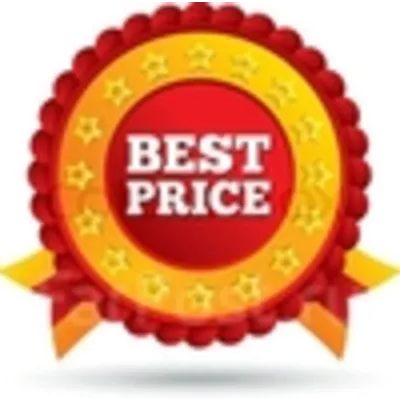 10$ US КАРТА ДЛЯ GOOGLE/APPLE и др. ЦЕНА USD - irongamers.ru