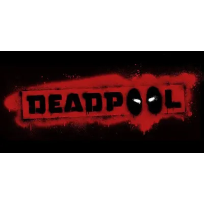 Deadpool (Steam) + Скидки - irongamers.ru
