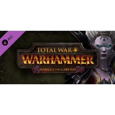 TW: Warhammer +6 DLC | Collection (+14 DLC) Steam Ключ - irongamers.ru