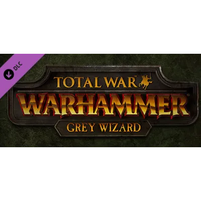 TW: Warhammer +6 DLC | Collection (+14 DLC) Steam Ключ - irongamers.ru