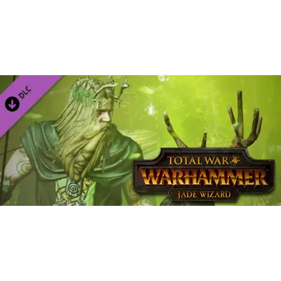 TW: Warhammer +6 DLC | Collection (+14 DLC) Steam Ключ - irongamers.ru