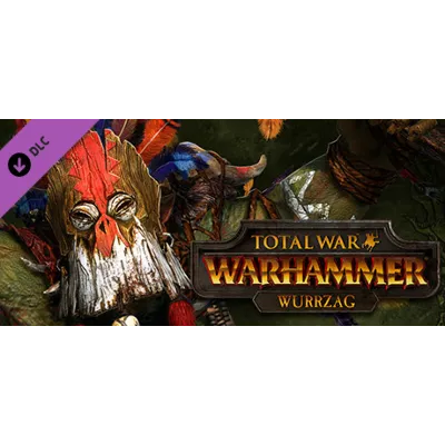 TW: Warhammer +6 DLC | Collection (+14 DLC) Steam Ключ - irongamers.ru