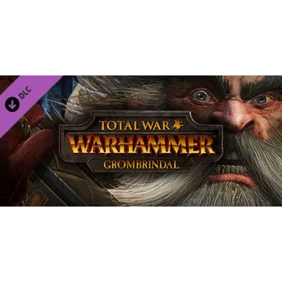 TW: Warhammer +6 DLC | Collection (+14 DLC) Steam Ключ - irongamers.ru
