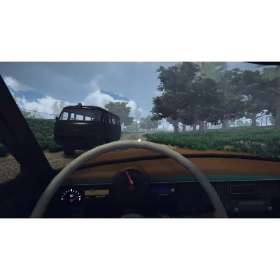 Border Officer АВТОДОСТАВКА STEAM GLOBAL МГНОВЕННО ЛИЦЕНЗИЯ - irongamers.ru