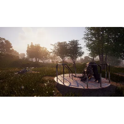 STATE OF DECAY 2: JUGGERNAUT EDITION XBOX|PC КЛЮЧ - irongamers.ru