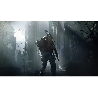 TOM CLANCY&acute;S THE DIVISION XBOX ONE|XS КЛЮЧ - irongamers.ru