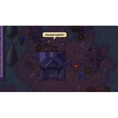 THE ESCAPISTS 2 GAME OF THE YEAR EDITION XBOX КЛЮЧ - irongamers.ru