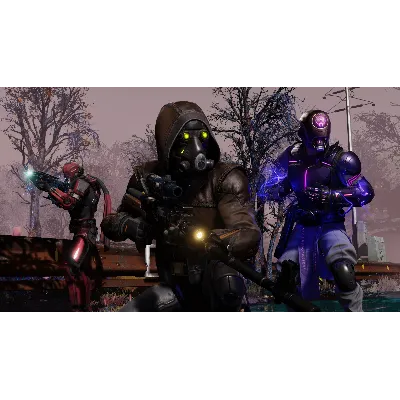 XCOM® 2 COLLECTION XBOX ONE|XS КЛЮЧ - irongamers.ru