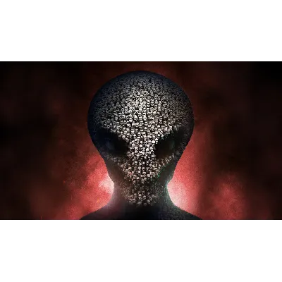 XCOM® 2 COLLECTION XBOX ONE|XS КЛЮЧ - irongamers.ru