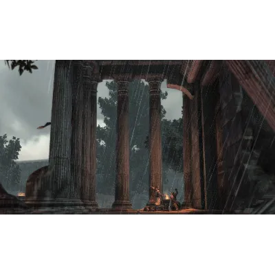 The Cursed Crusade АВТОДОСТАВКА STEAM GLOBAL МГНОВЕННО ЛИЦЕНЗИЯ - irongamers.ru