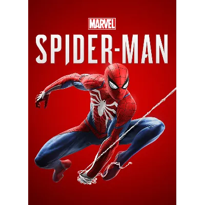 ПОКУПКА ИГР | ПОПОЛНЕНИЕ PlayStation УКРАИНА FAST - irongamers.ru