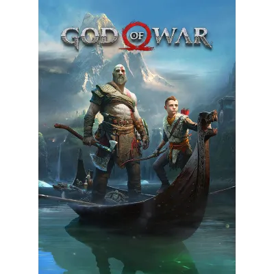 ПОКУПКА ИГР | ПОПОЛНЕНИЕ PlayStation УКРАИНА FAST - irongamers.ru