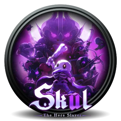 Skul: The Hero Slayer +DLC ® Steam (GLOBAL) - irongamers.ru