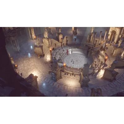 SpellForce 3 - Reforced STEAM КЛЮЧ РОССИЯ + СНГ - irongamers.ru