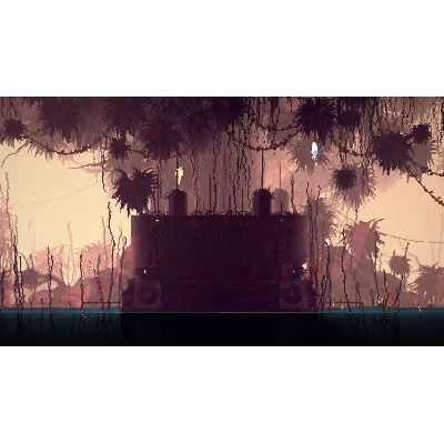 Rain World: Downpour DLC STEAM РОССИЯ - irongamers.ru