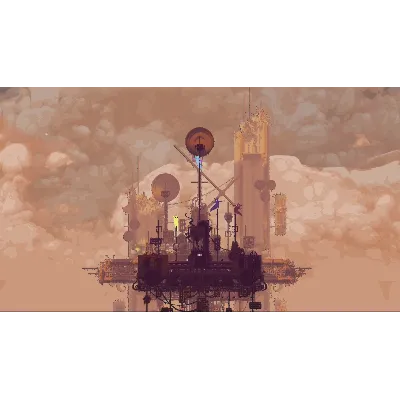 Rain World: Downpour DLC STEAM РОССИЯ - irongamers.ru