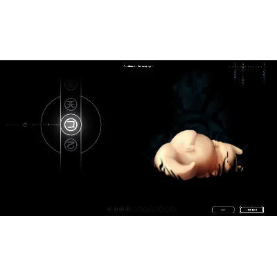 Rain World: Downpour DLC STEAM РОССИЯ - irongamers.ru