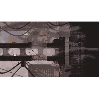 Rain World: Downpour DLC STEAM РОССИЯ - irongamers.ru