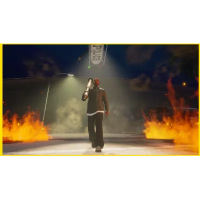 ⭐ ВСЕ СТРАНЫ⭐ GTA The Trilogy The Definitive Edition RU - irongamers.ru