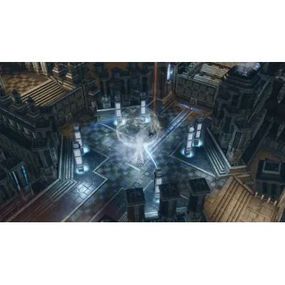 SpellForce 3 - Fallen God STEAM КЛЮЧ РФ+КЗ+СНГ - irongamers.ru