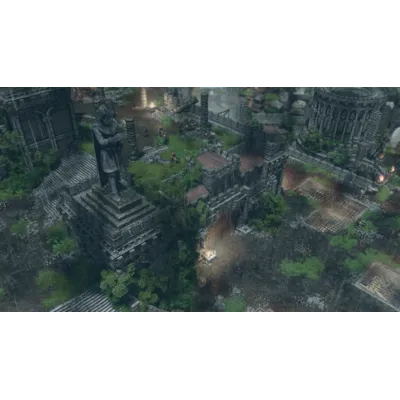 SpellForce 3 - Fallen God STEAM КЛЮЧ РФ+КЗ+СНГ - irongamers.ru