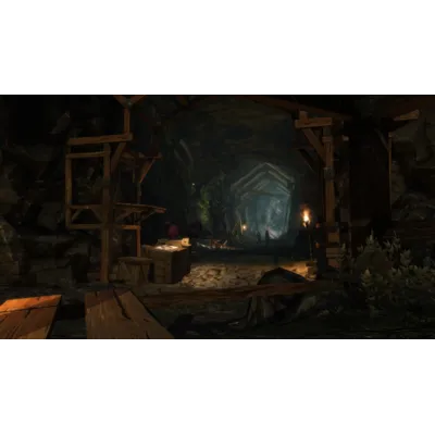 Kingdoms of Amalur: Re-Reckoning - Fatesworn (STEAM КЛЮЧ) - irongamers.ru
