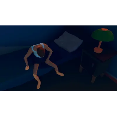 Know by heart...(Помни...) STEAM КЛЮЧ РФ+СНГ РУС.ЯЗЫК - irongamers.ru