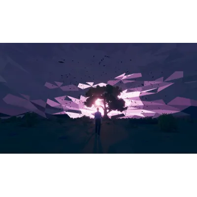 Know by heart...(Помни...) STEAM КЛЮЧ РФ+СНГ РУС.ЯЗЫК - irongamers.ru