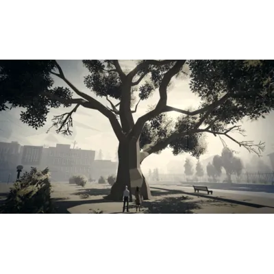 Know by heart...(Помни...) STEAM КЛЮЧ РФ+СНГ РУС.ЯЗЫК - irongamers.ru