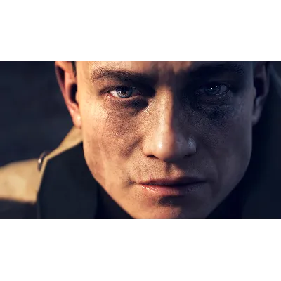 BATTLEFIELD 1 XBOX ONE|XS КЛЮЧ - irongamers.ru
