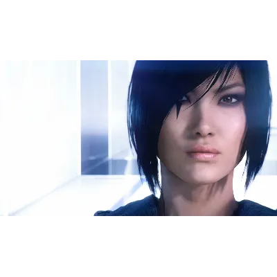MIRROR&acute;S EDGE CATALYST XBOX ONE|XS КЛЮЧ - irongamers.ru
